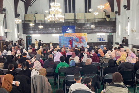 النشاطات-الثقافية