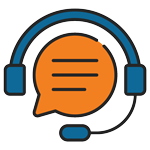 FIKRBINA_How-to-support-us-