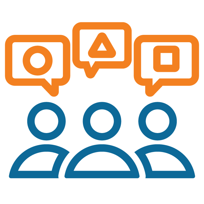 Fikr-Binaa_Community Activities02